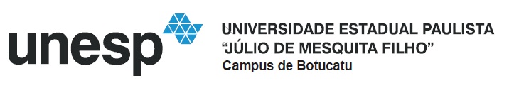 Educational activities - LabDeca - Morfologia - Unesp - Instituto de  Biociências - Câmpus de Botucatu