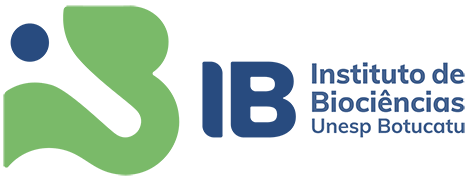 Logotipo IBB