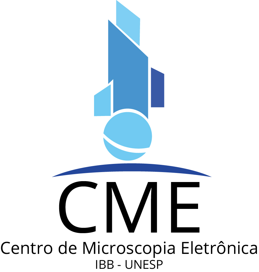 Instruções criação cme