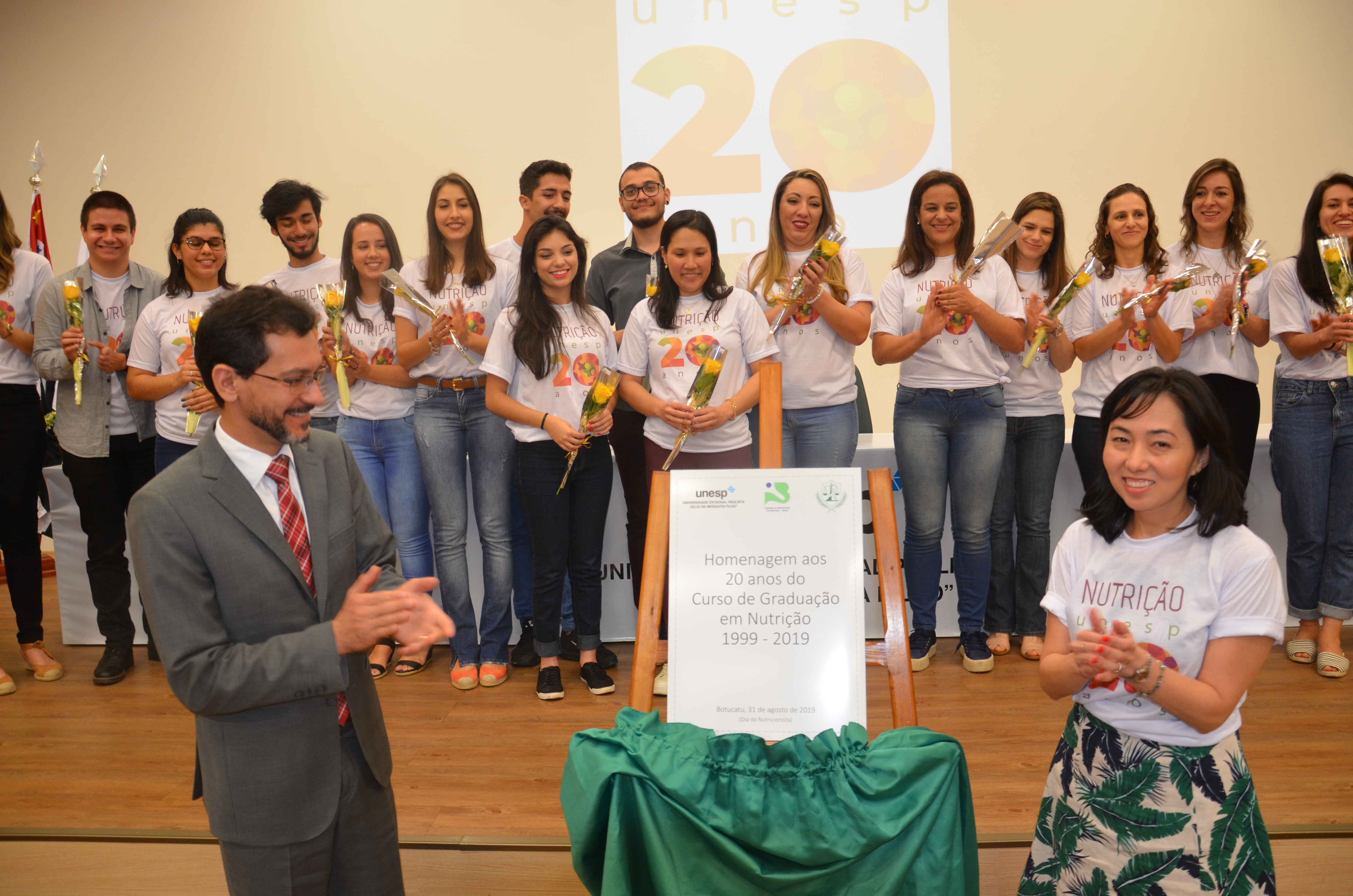 20-anos-curso-de-nutricao-ib---foto-igor-medeiros-218.jpg