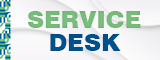 Service Desk IBB