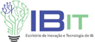 IBIT